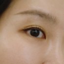 엘뷰티끄 | 오래가는 안양속눈썹연장 엘뷰티끄 재방문후기