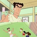 경우사진관 - 동구 동해안로 22 | 경우사진관
