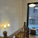 코피티암 | 서촌 사진찍기 좋은 느좋 카페 코피티암 메뉴 솔직후기