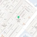 용암러닝센터학원