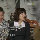 거북이가든 이미지