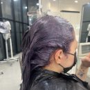 디자인커런트 이미지