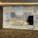 호감컴퍼니 | [스드메 후기] 차지연 웨딩 컴퍼니 계약 후기