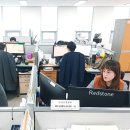 나이스콜센터 쿠키뉴스
