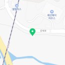 기흥플랜트(주) 이미지