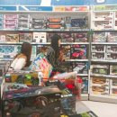 프리에이드 이미지