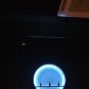 터미널길 2 이미지