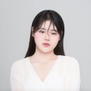 울산 예다연탑헤어 삼산2호점 그레이스펌 후기