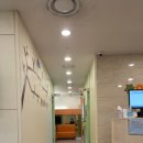 키즈웰치과의원 이미지