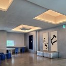 SEESAW GYM(시소짐) | 안국 로우리프, 오브시소(OF SEESAW), 오늘의집, 안암 국밥