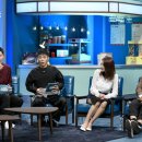 커밍스튜디오