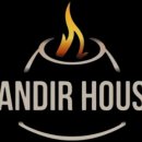 TANDIR 이미지