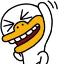 온새미로 Daum카페