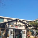 용궁칼국수샤브샤브 | 애견동반식당 파주 용궁칼국수 주관적 후기