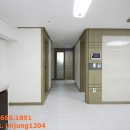 태건공인중개사사무소 이미지