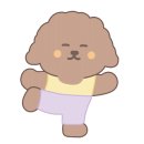 조선파크여관 이미지