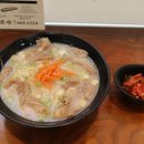 중앙동139 이미지