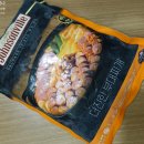 쟌슨빌부대찌개 정관점 | 내돈내산 쟌슨빌 부대찌개 더진한 부대찌개 후기