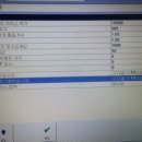 델타모터스 이미지