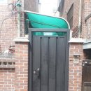 흥진공업사 - 북구 염포로 266 | 흥진공업사