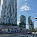 신포가축 이미지