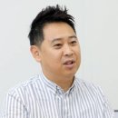 농업회사법인 푸디웜(주) 이미지