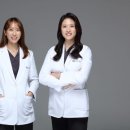 샤인더마의원 네이버블로그