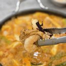 LG전자베스트샵 앞(수원버스터미널 맞은편) | 청주 갈비 맛집 베스트 TOP 10 추천