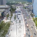 수영아뜰리에건축사사무소 이미지