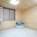 오대산 금빛펜션 이미지