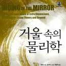 (주)카디널 이미지