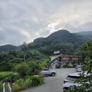 대풍원 펜션 이미지