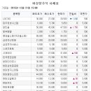 케이에이치솔루션 이미지