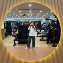 일레븐핏 김해점 이미지