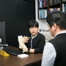 연세윤마취통증의학과의원 이미지