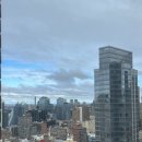 점말민박 이미지