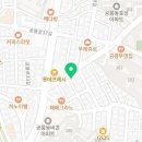 킴스 영어 교습소 이미지