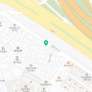 도이치란트하우스 이미지