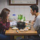 박호찬 네이버블로그