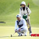 더라인(양평) 이미지