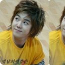 영운 이미지