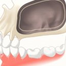 주영치과의원 이미지
