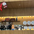 취선 | 가족외식으로 좋은 인천 청라 중국집 취선 ㅣ 내돈내산 후기