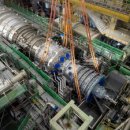 삼정커뮤니케이션 이미지