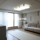 수자인플러스공인중개사사무소 이미지