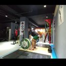 대전 스트렝스 이미지