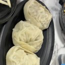 중화동-082 | 중화역 맛집 직접 끓인 육수가 일품! '중화동 이가냉면' 솔직 후기 (주차 정보 포함)