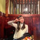 윙크 안산중앙점 이미지