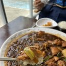 달인의찜닭 하양점 이미지