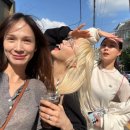 다나하루